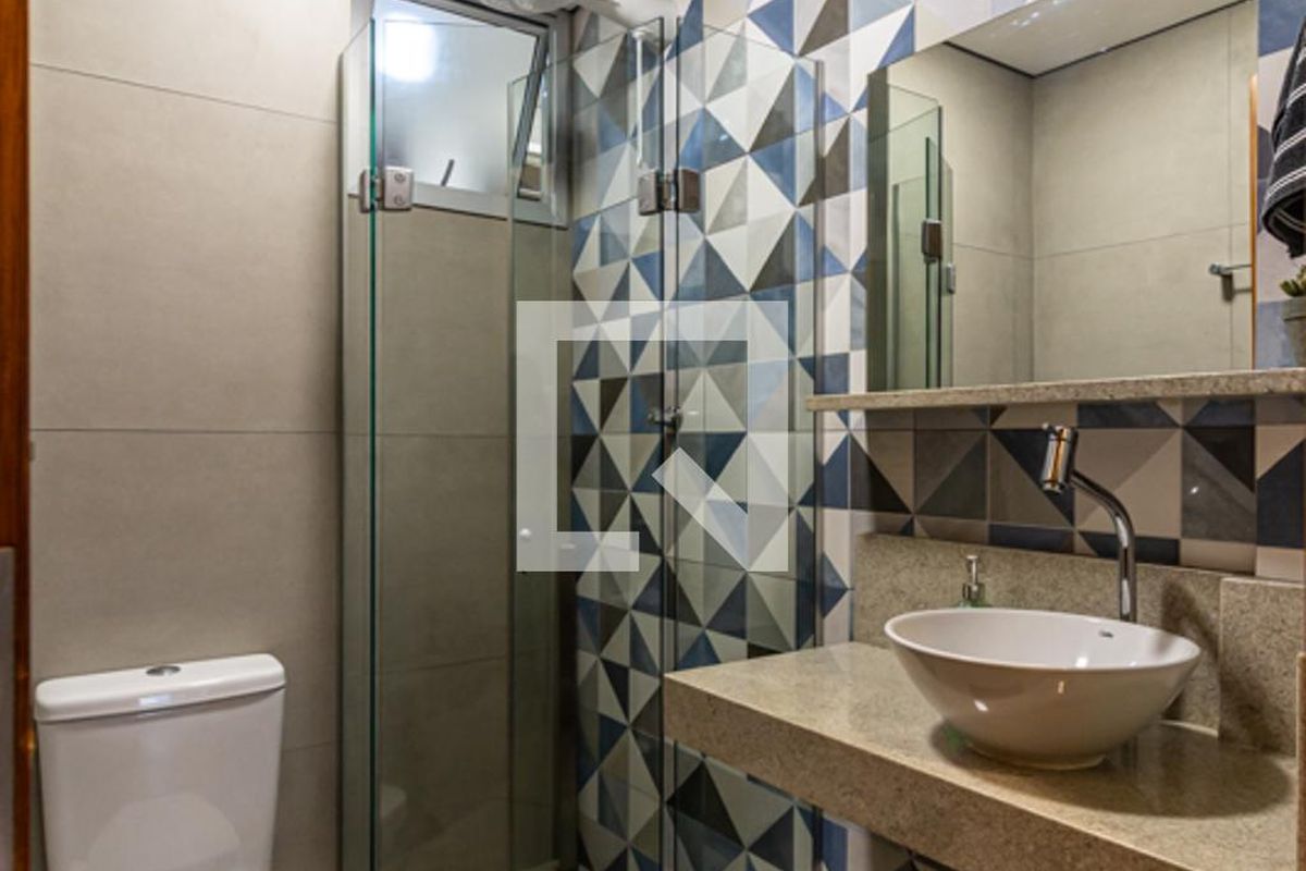 Apartamento, 2 quartos, 57 m² - Foto 24