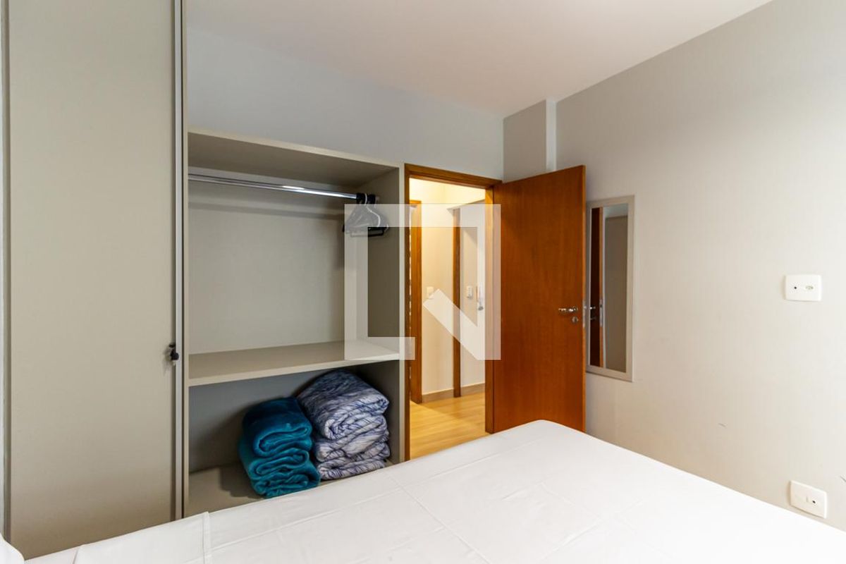 Apartamento, 2 quartos, 57 m² - Foto 13