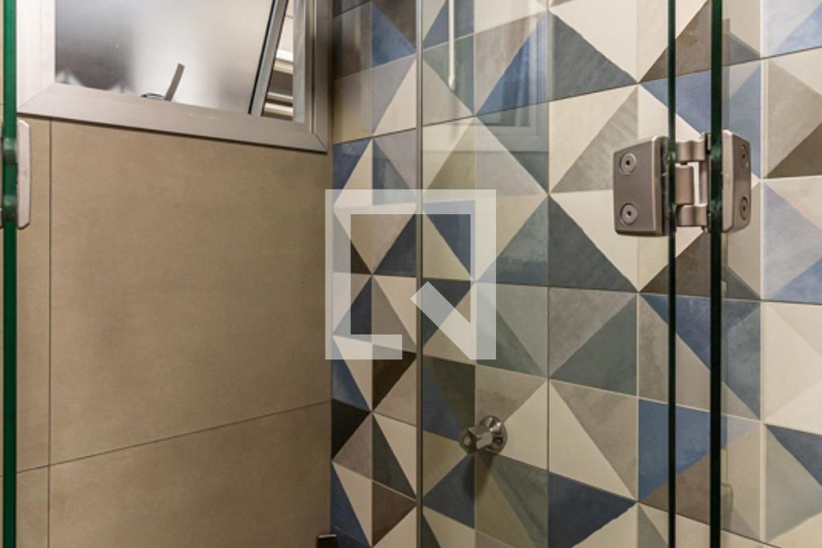 Apartamento, 2 quartos, 57 m² - Foto 27