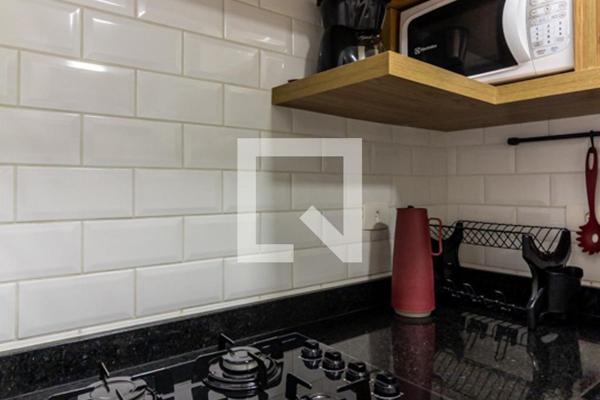 Apartamento, 2 quartos, 57 m² - Foto 32