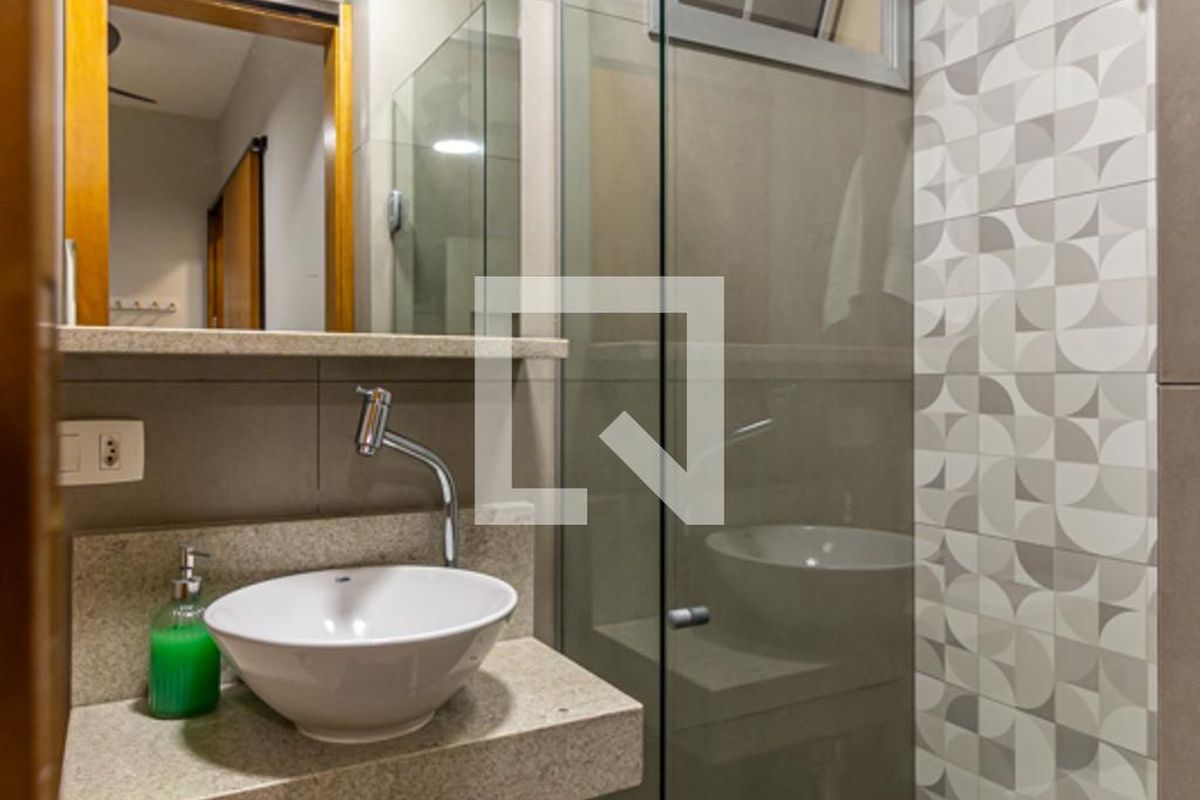 Apartamento, 2 quartos, 57 m² - Foto 19