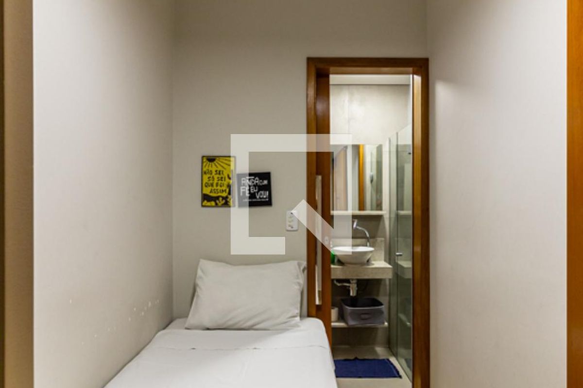 Apartamento, 2 quartos, 57 m² - Foto 16