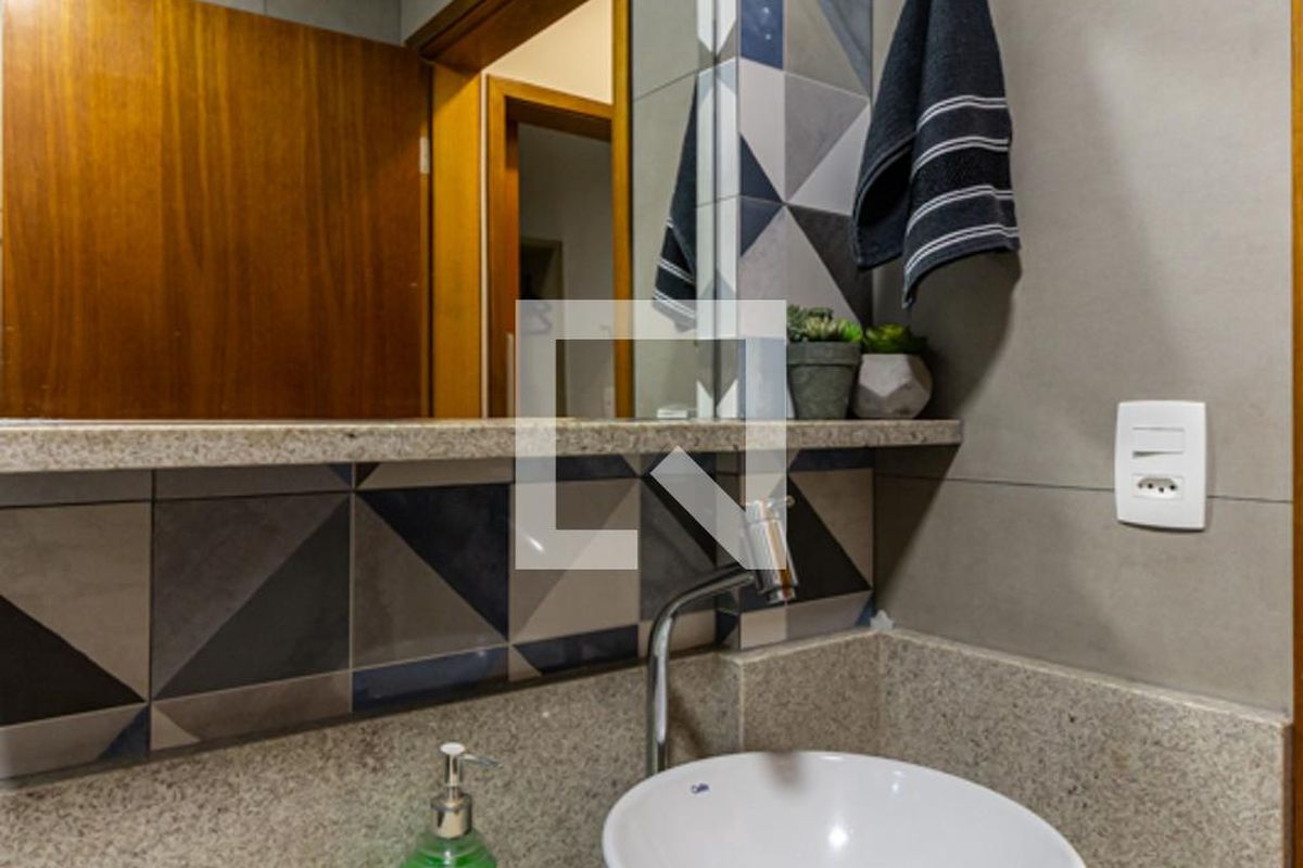 Apartamento, 2 quartos, 57 m² - Foto 26