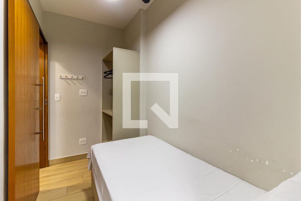 Apartamento, 2 quartos, 57 m² - Foto 15