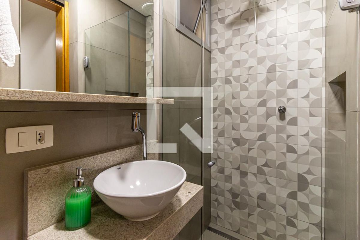Apartamento, 2 quartos, 57 m² - Foto 21