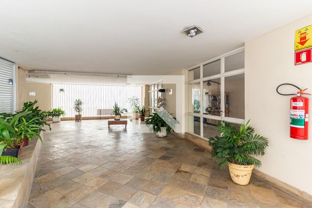 Apartamento, 2 quartos, 57 m² - Foto 37