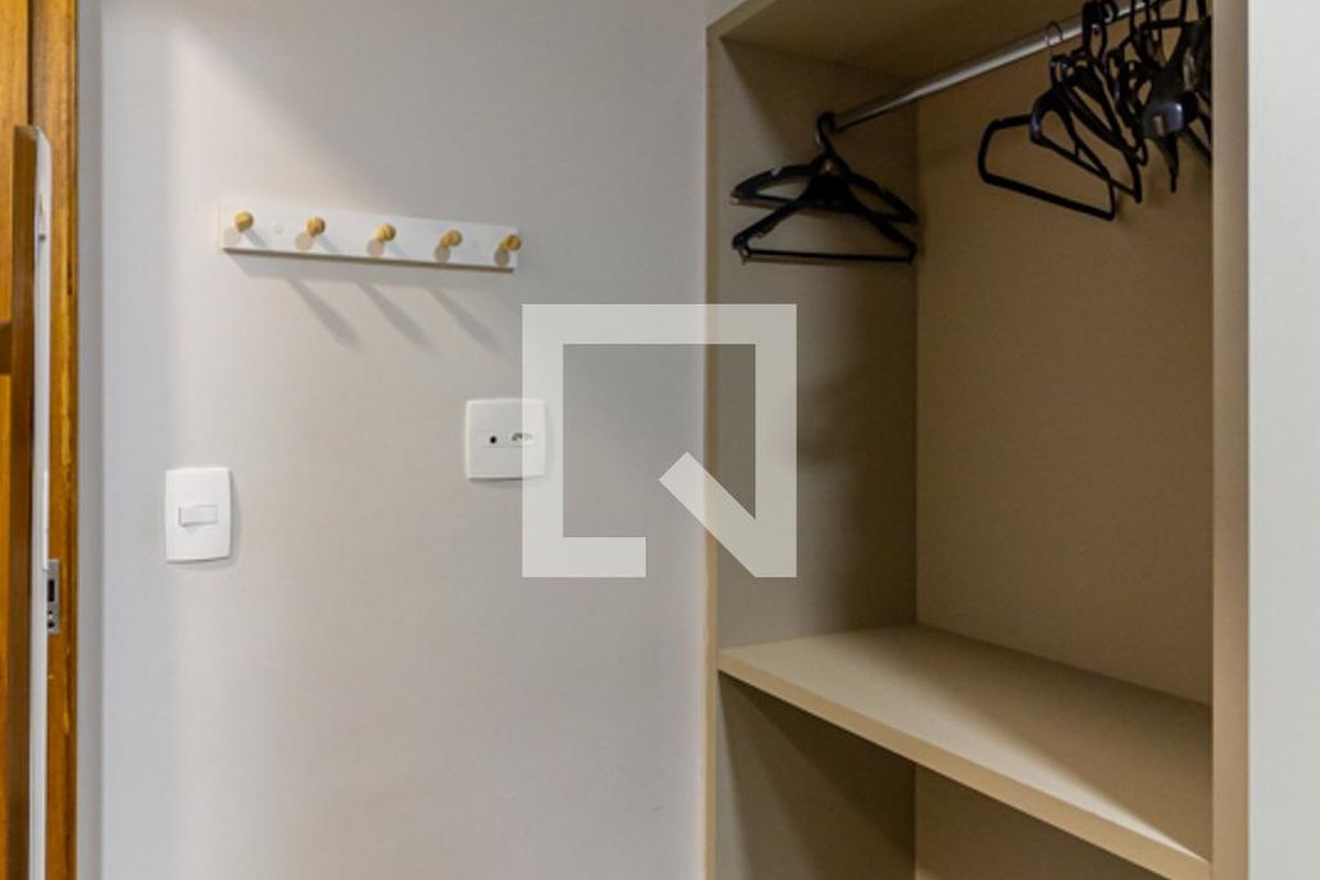 Apartamento, 2 quartos, 57 m² - Foto 17