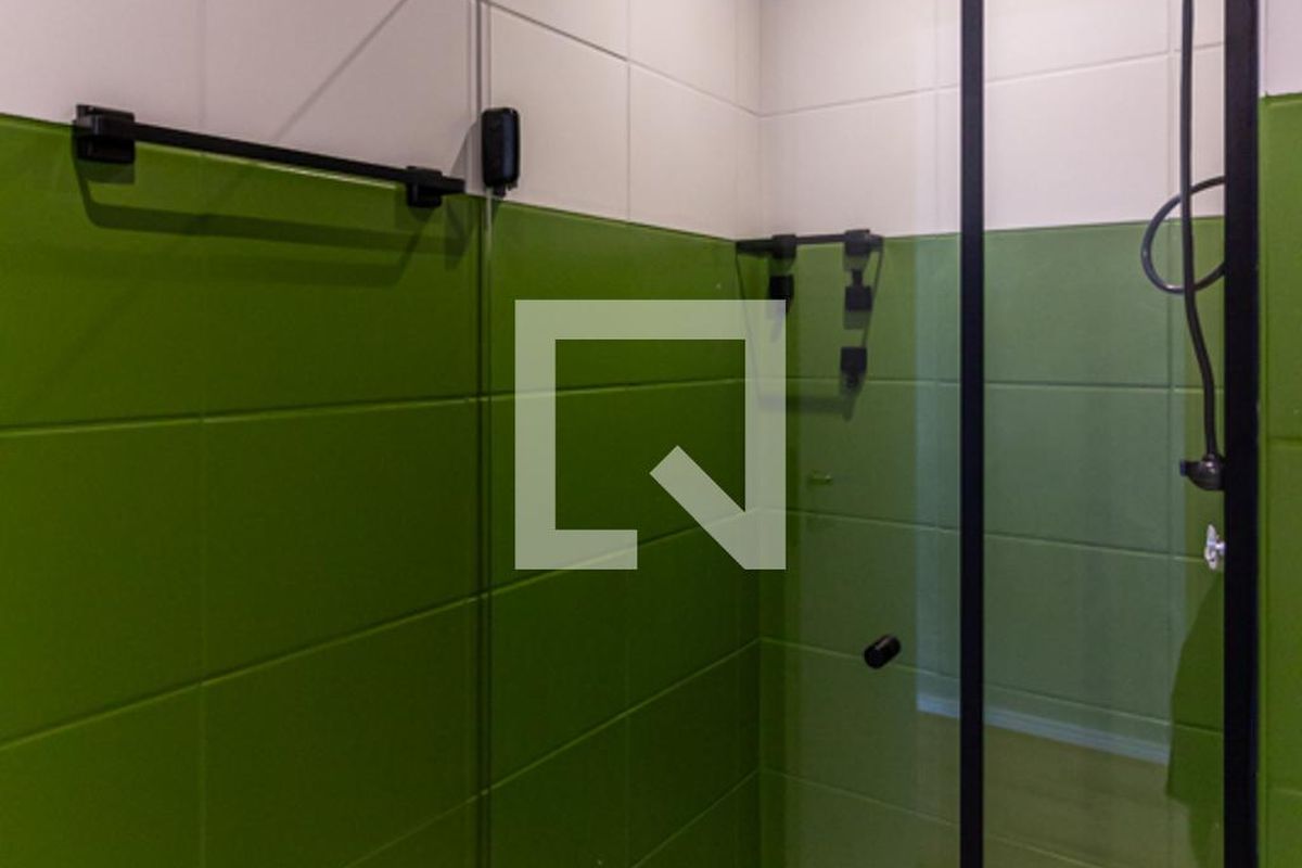 Kitnet-Studio, 25 m² - Foto 52