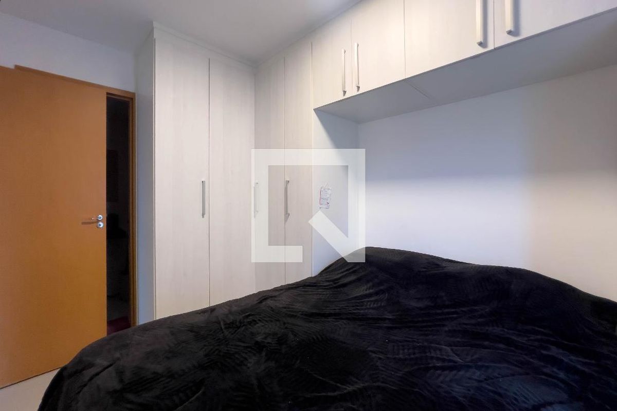 Apartamento, 2 quartos, 50 m² - Foto 52