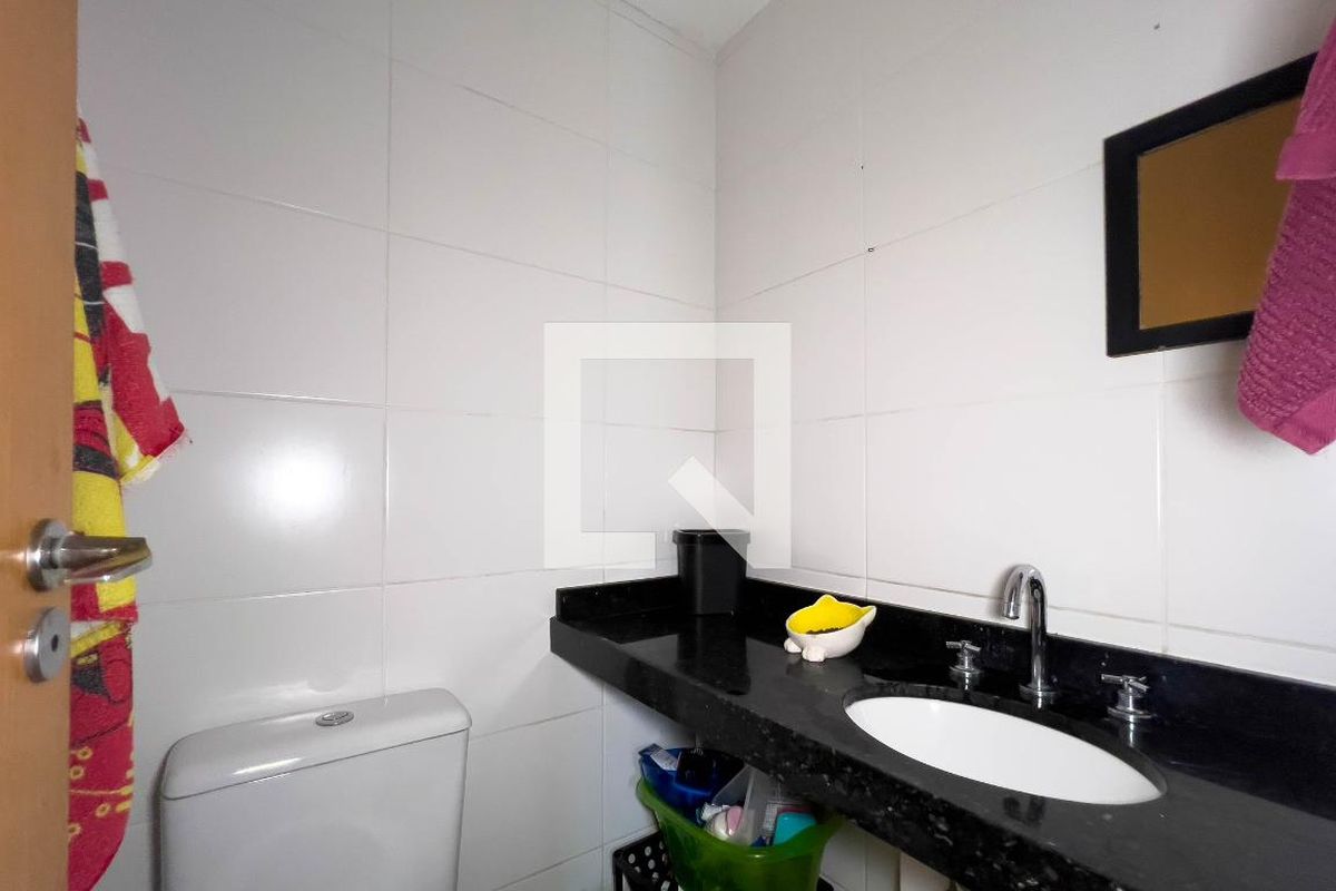 Apartamento, 2 quartos, 50 m² - Foto 92
