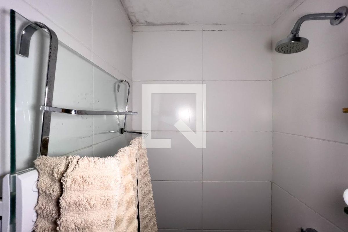 Apartamento, 2 quartos, 50 m² - Foto 103