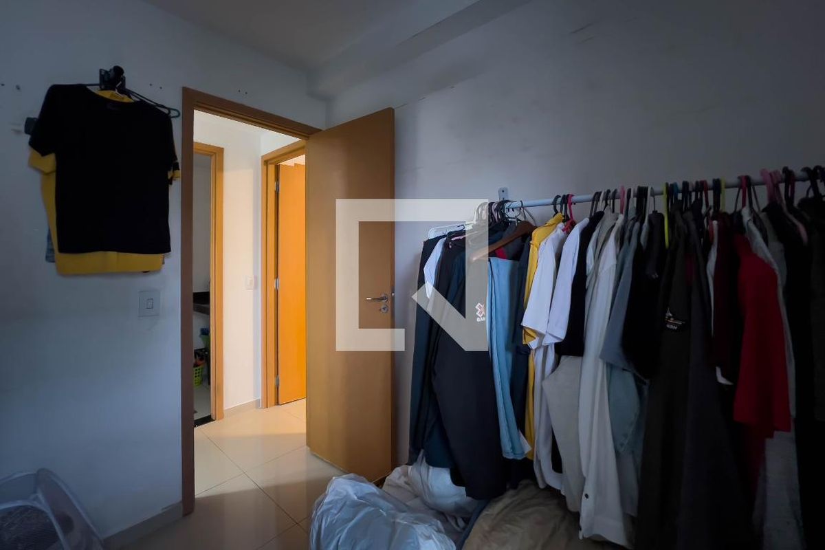 Apartamento, 2 quartos, 50 m² - Foto 84