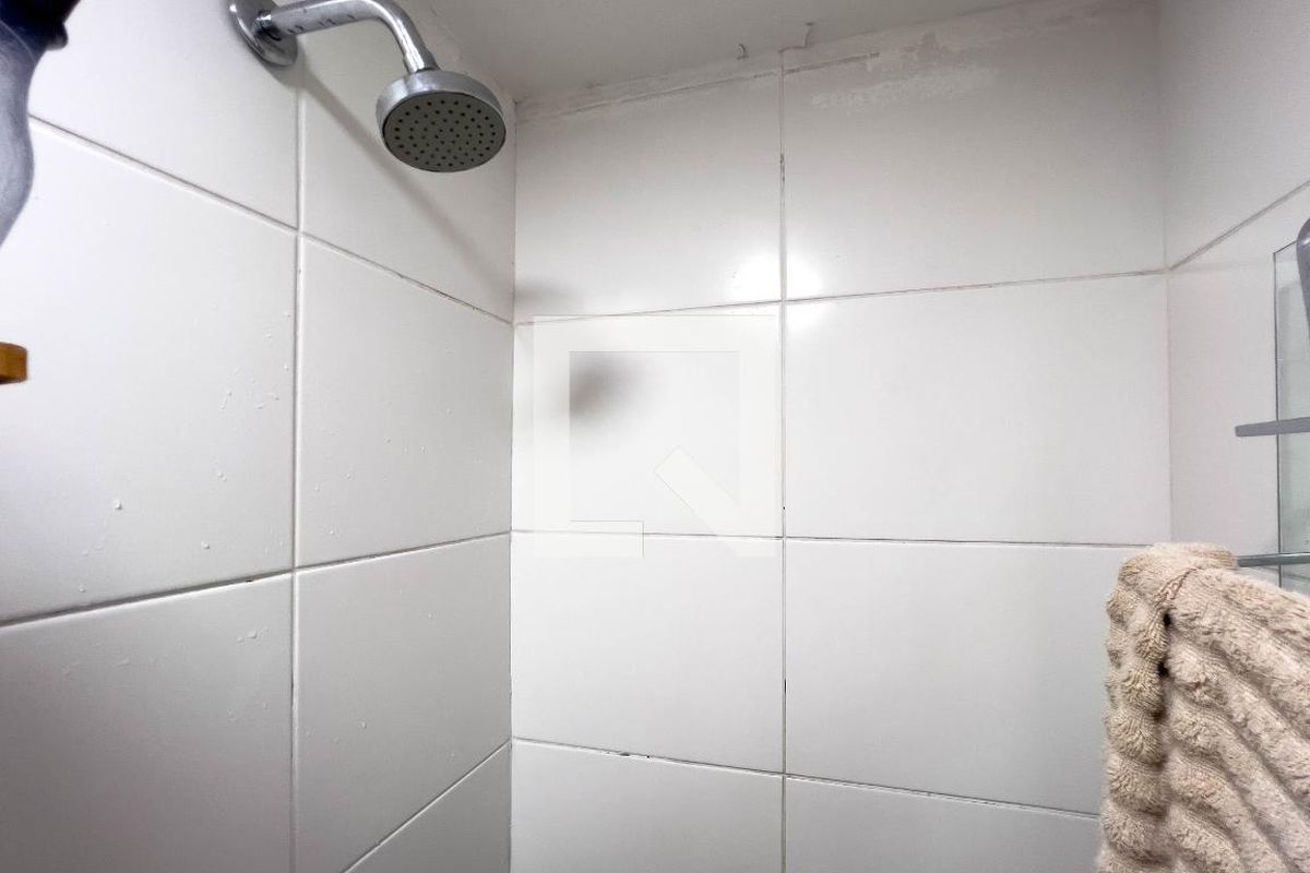 Apartamento, 2 quartos, 50 m² - Foto 68