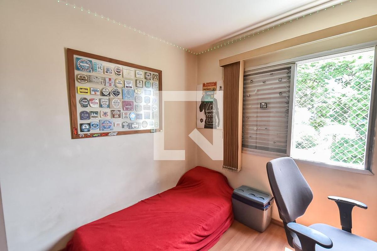 Apartamento, 3 quartos, 100 m² - Foto 27