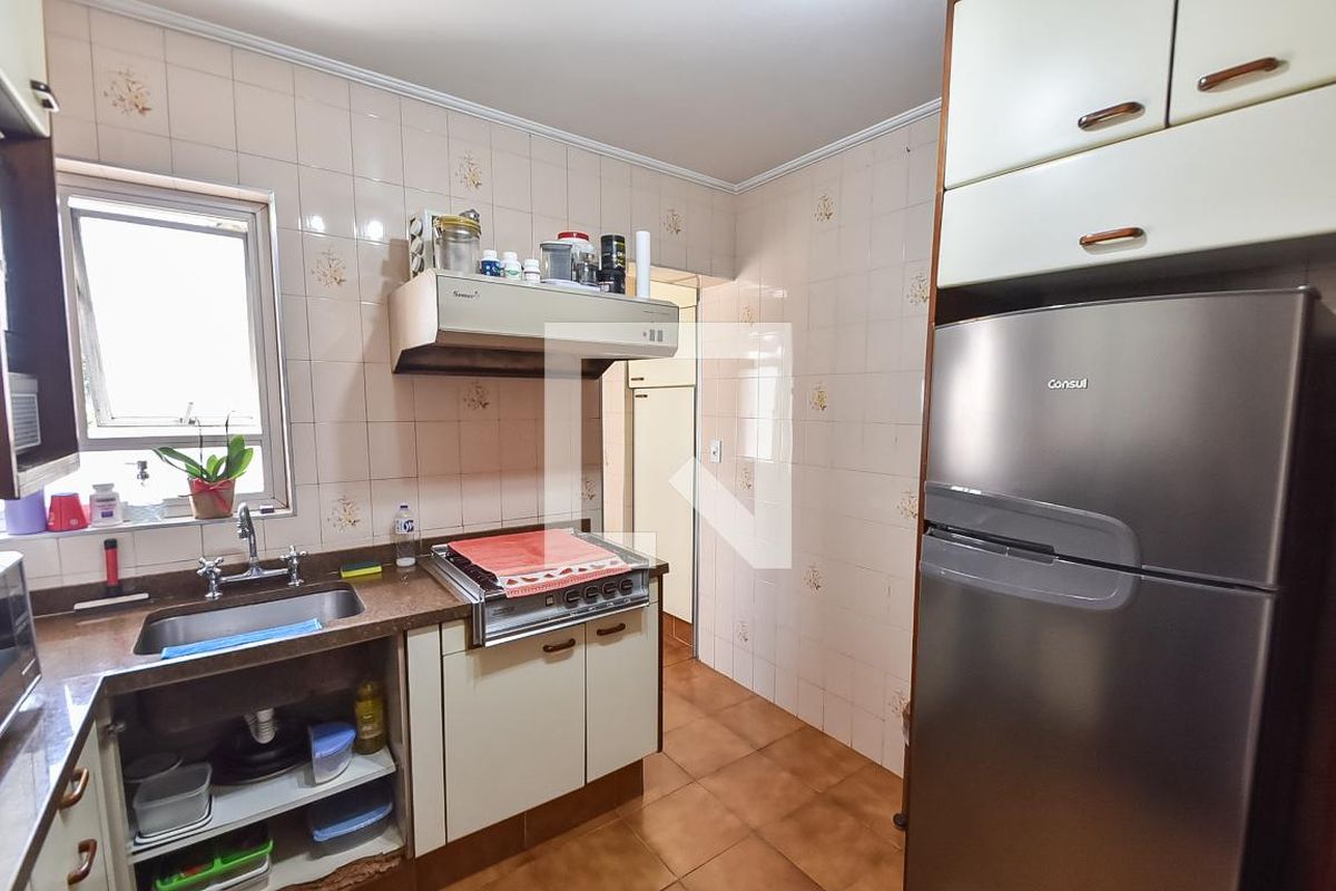 Apartamento, 3 quartos, 100 m² - Foto 66