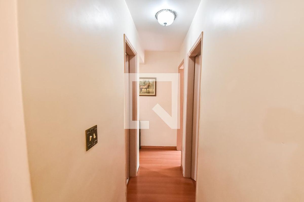 Apartamento, 3 quartos, 100 m² - Foto 35