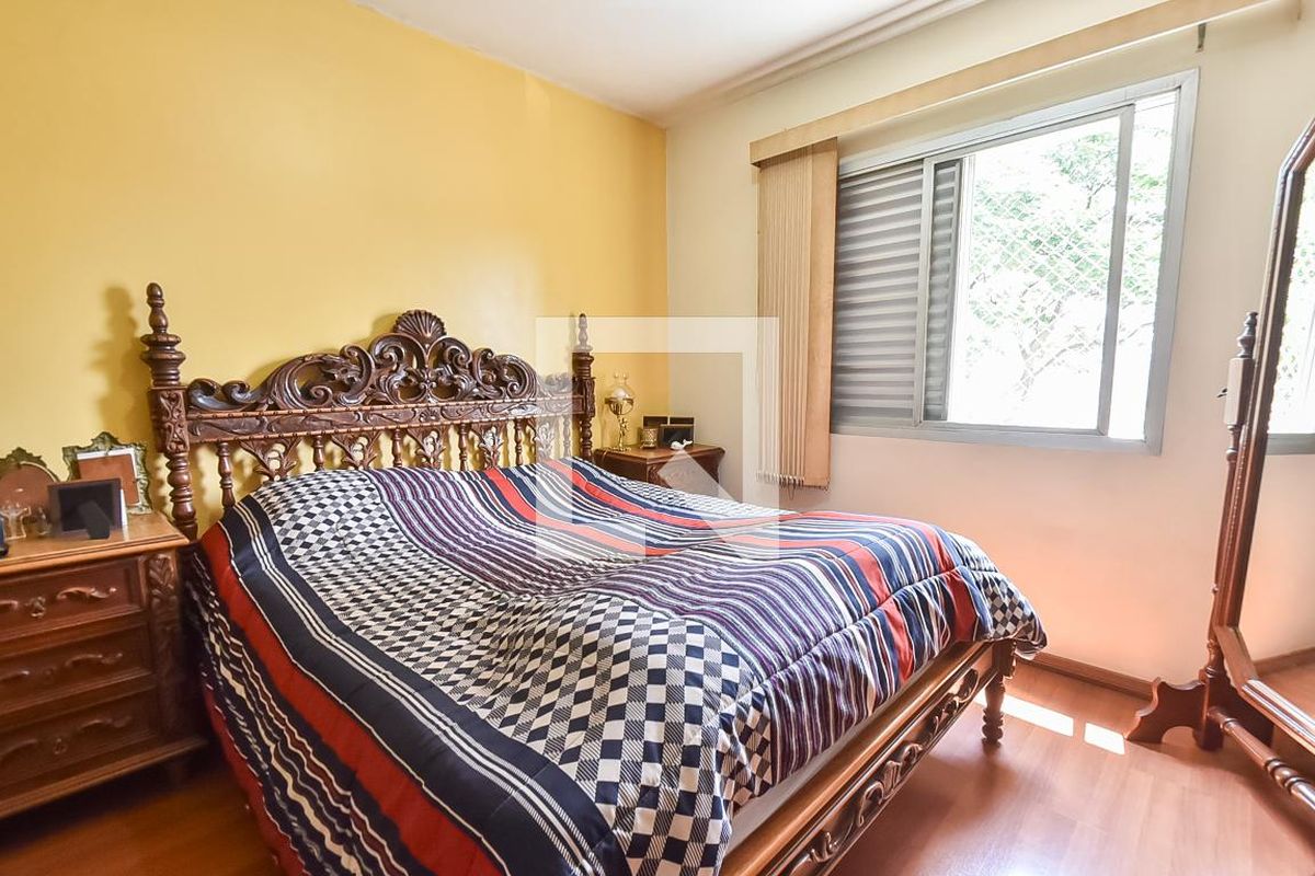 Apartamento, 3 quartos, 100 m² - Foto 38