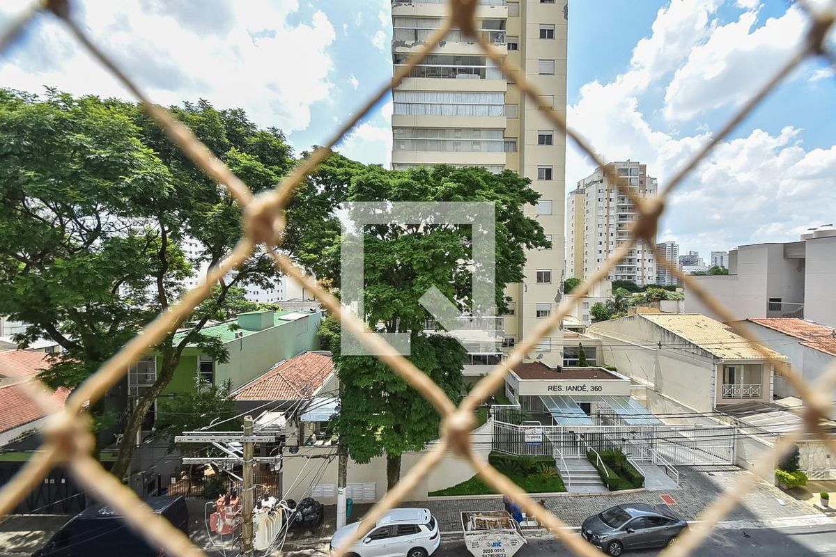 Apartamento, 3 quartos, 100 m² - Foto 15