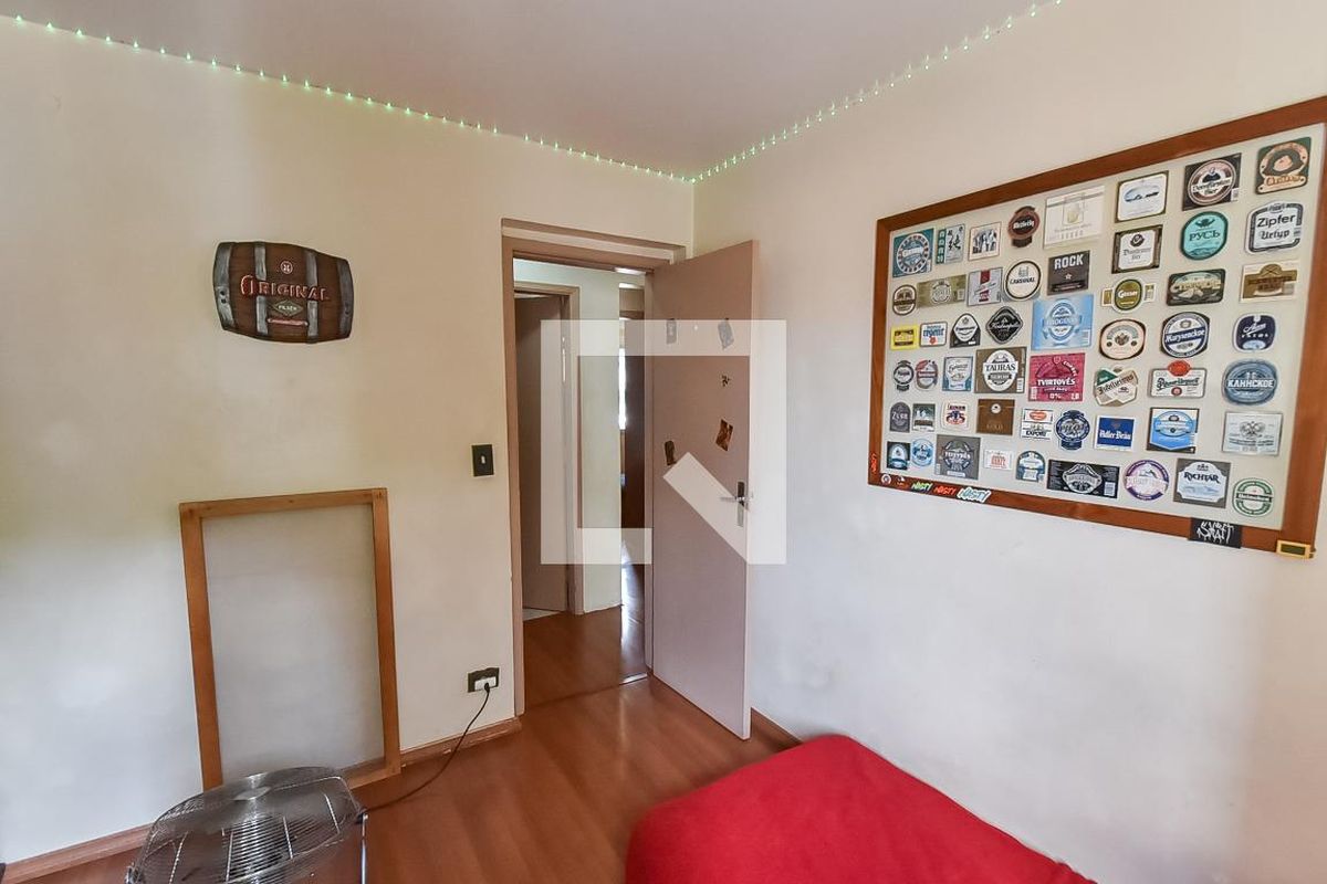 Apartamento, 3 quartos, 100 m² - Foto 30