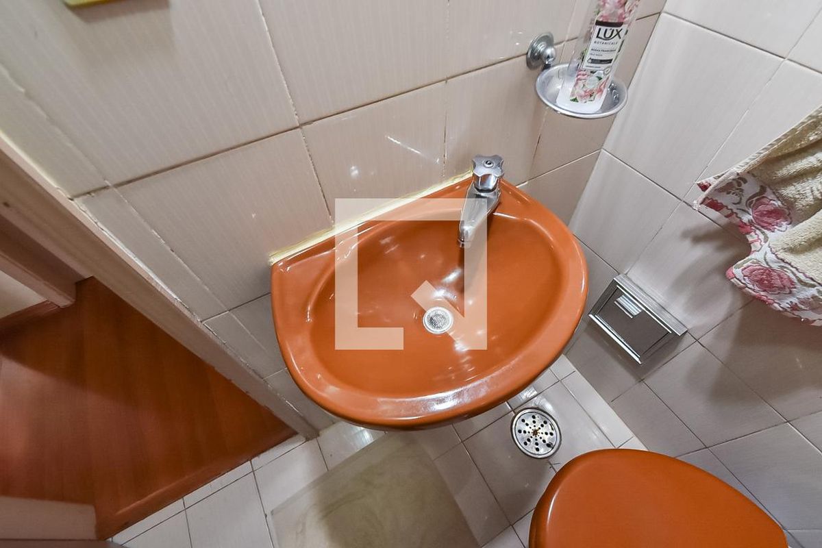 Apartamento, 3 quartos, 100 m² - Foto 59