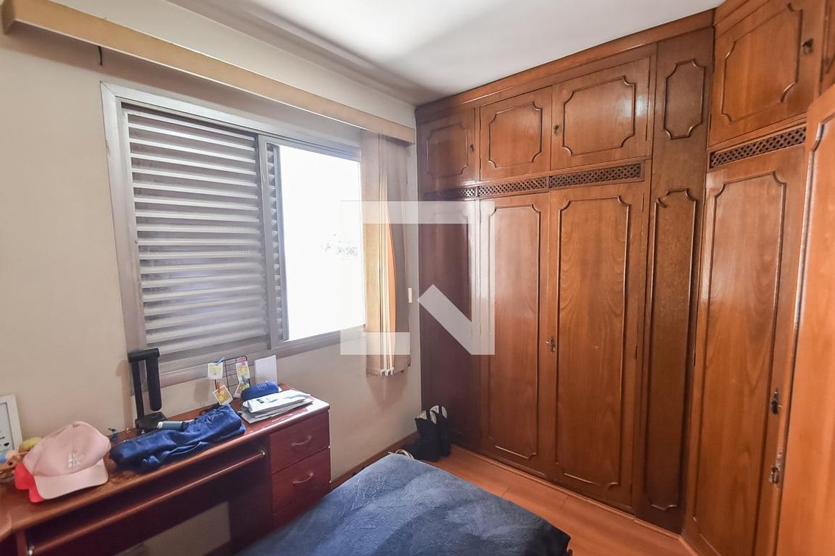 Apartamento, 3 quartos, 100 m² - Foto 18