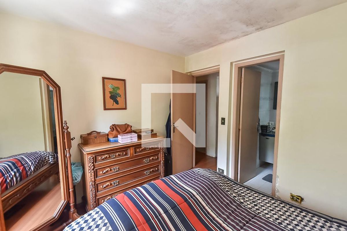 Apartamento, 3 quartos, 100 m² - Foto 43