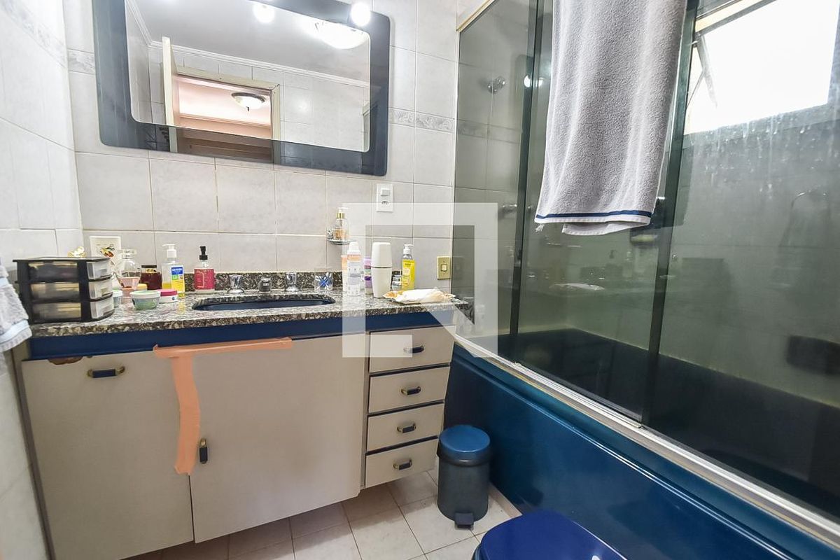 Apartamento, 3 quartos, 100 m² - Foto 54