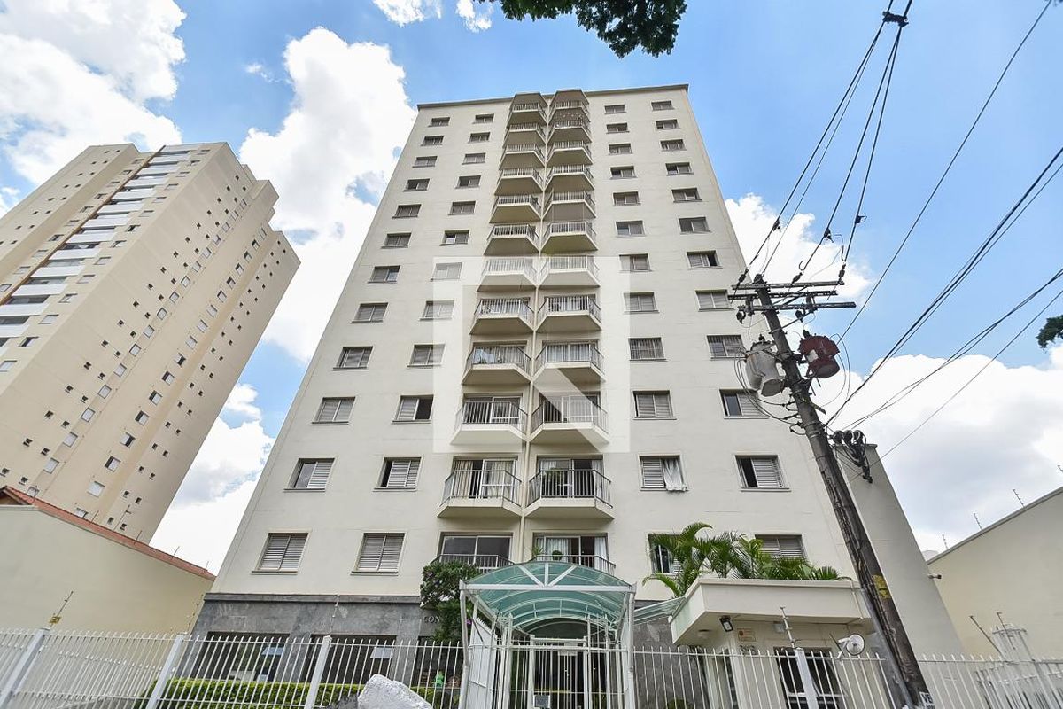 Apartamento, 3 quartos, 100 m² - Foto 91