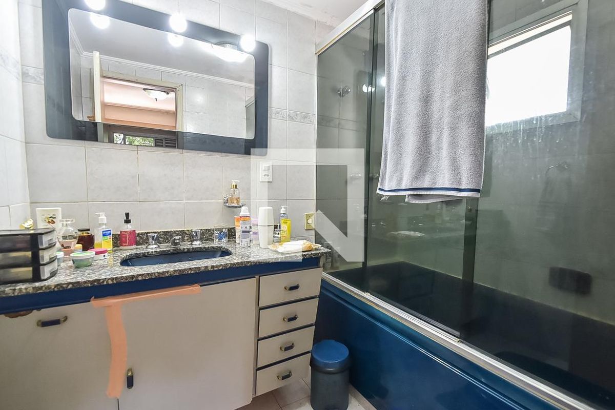 Apartamento, 3 quartos, 100 m² - Foto 47