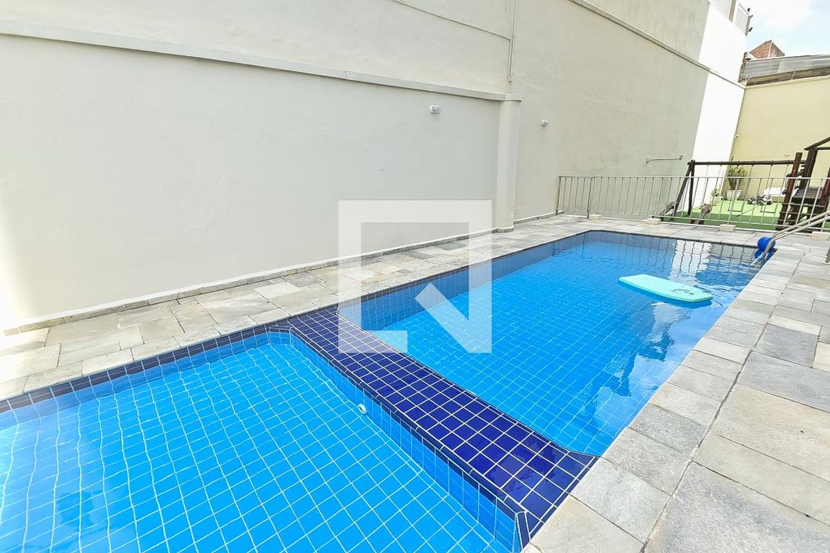 Apartamento, 3 quartos, 100 m² - Foto 90