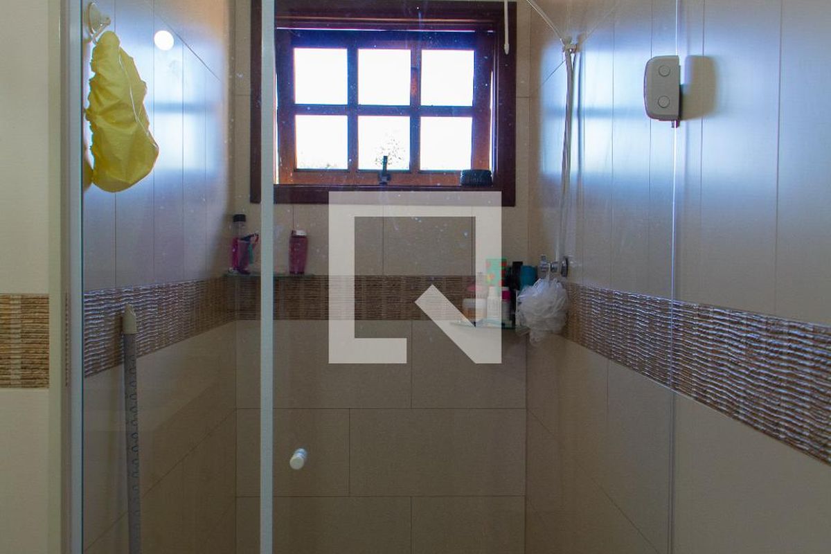 Casa à Venda - Mansões Santo Antônio, 2 Quartos,  180 m2 em , Campinas - sp | SoloBR