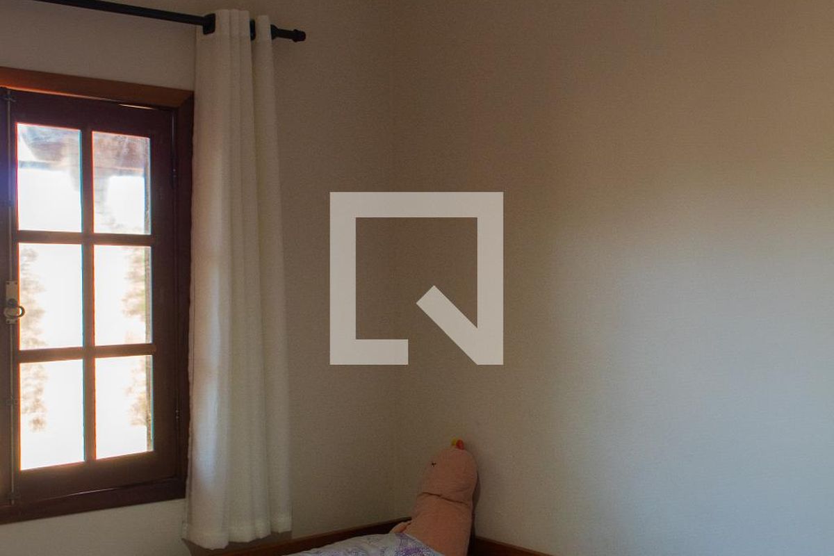 Casa à Venda - Mansões Santo Antônio, 2 Quartos,  180 m2 em , Campinas - sp | SoloBR