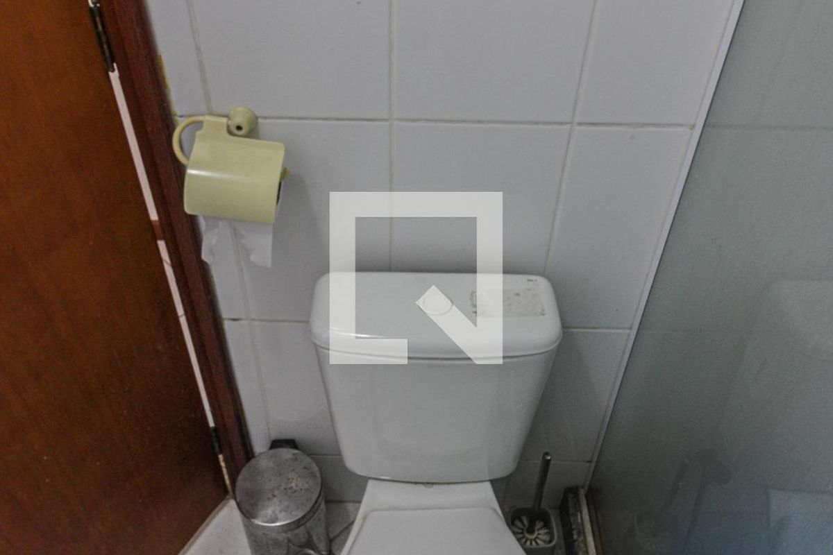 Cobertura, 3 quartos, 192 m² - Foto 62