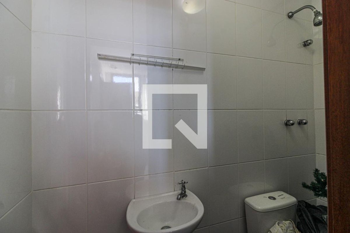 Cobertura, 3 quartos, 192 m² - Foto 82