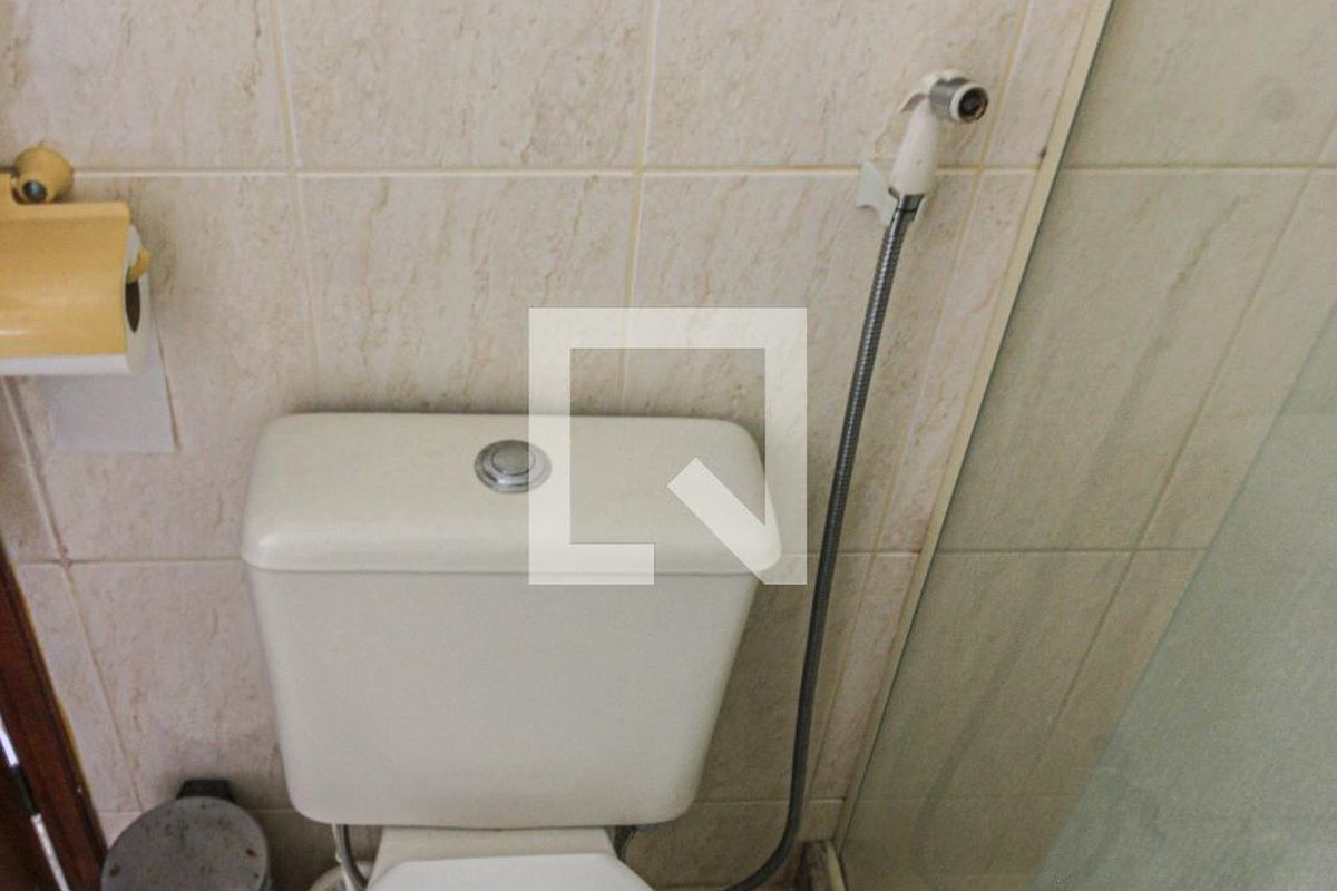 Cobertura, 3 quartos, 192 m² - Foto 35