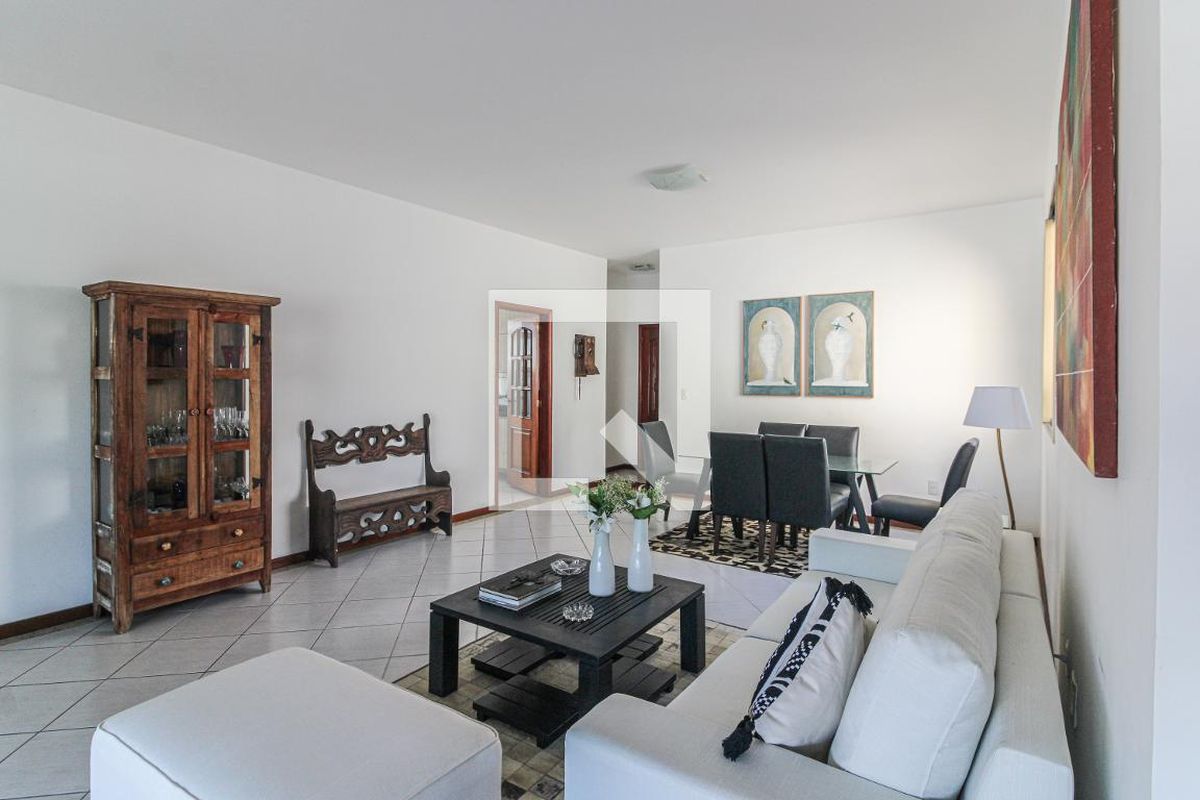 Cobertura, 3 quartos, 192 m² - Foto 12