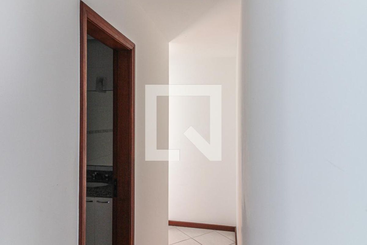 Cobertura, 3 quartos, 192 m² - Foto 55