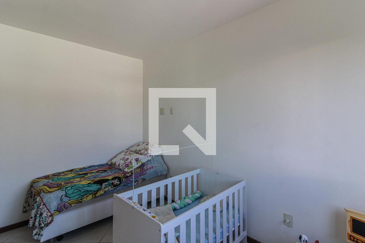 Cobertura, 3 quartos, 192 m² - Foto 42