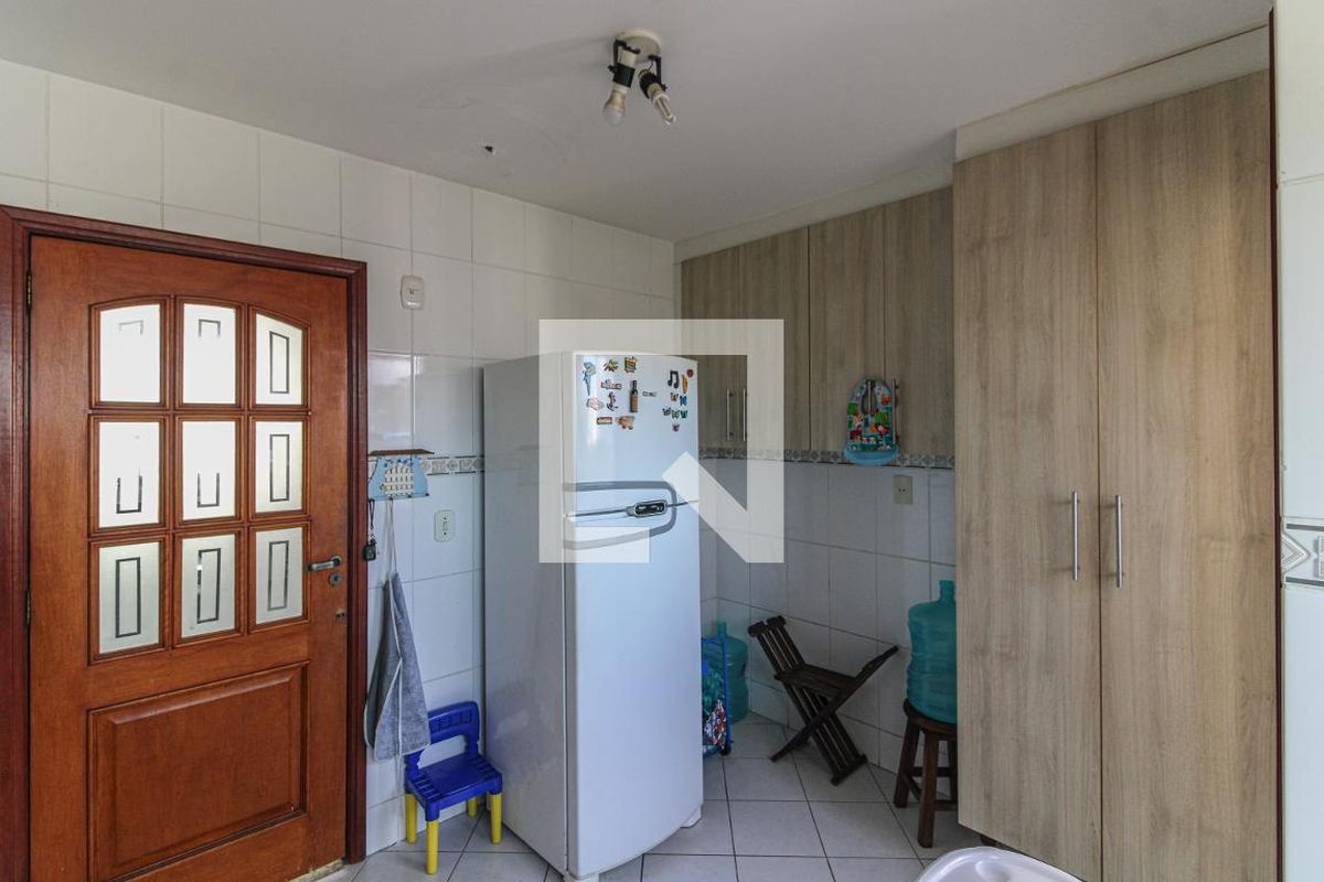 Cobertura, 3 quartos, 192 m² - Foto 70