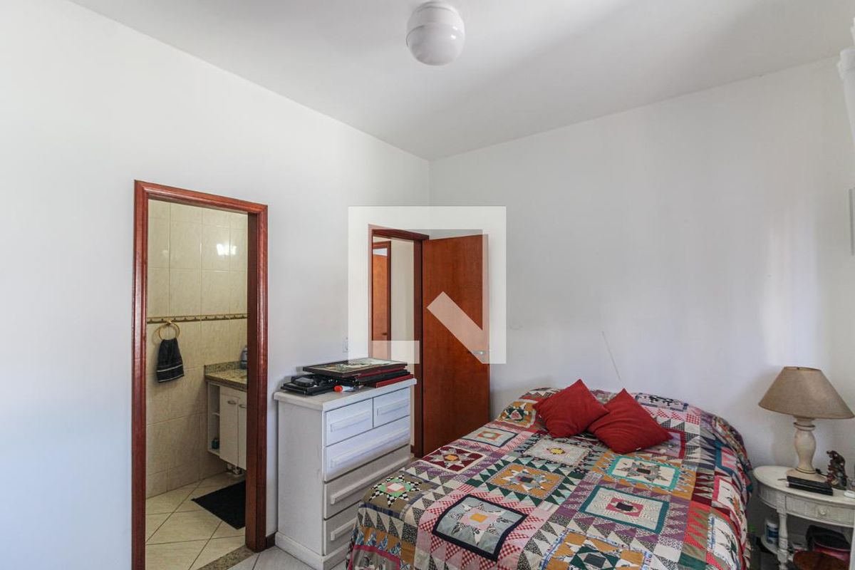 Cobertura, 3 quartos, 192 m² - Foto 27