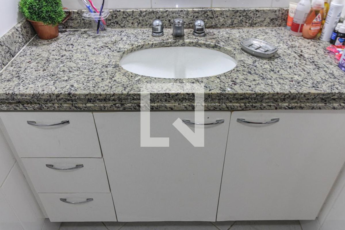Cobertura, 3 quartos, 192 m² - Foto 59