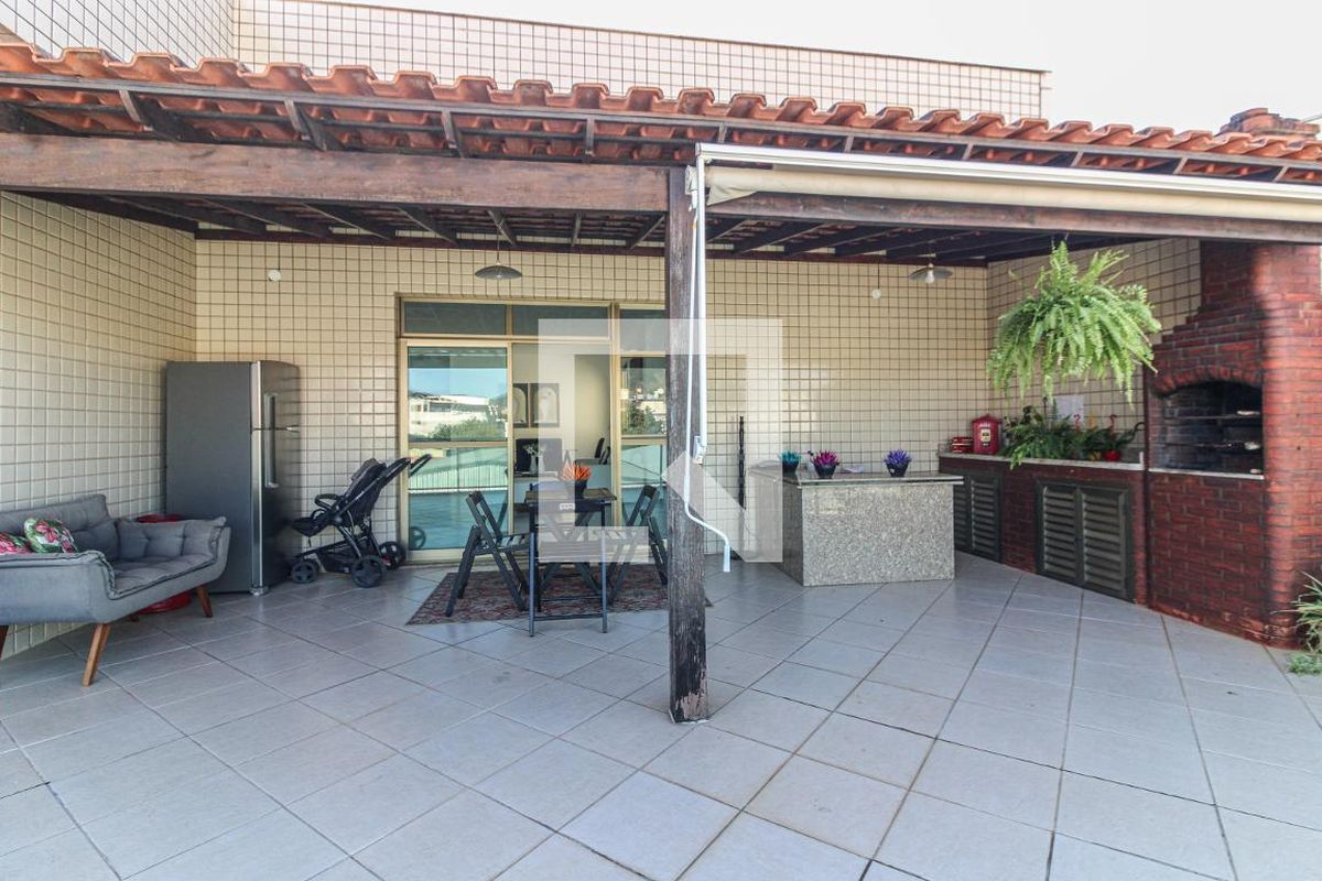Cobertura, 3 quartos, 192 m² - Foto 22