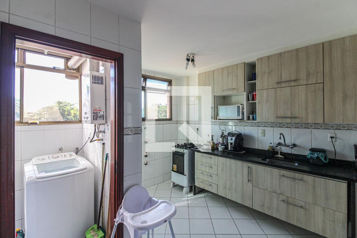 Cobertura, 3 quartos, 192 m² - Foto 71