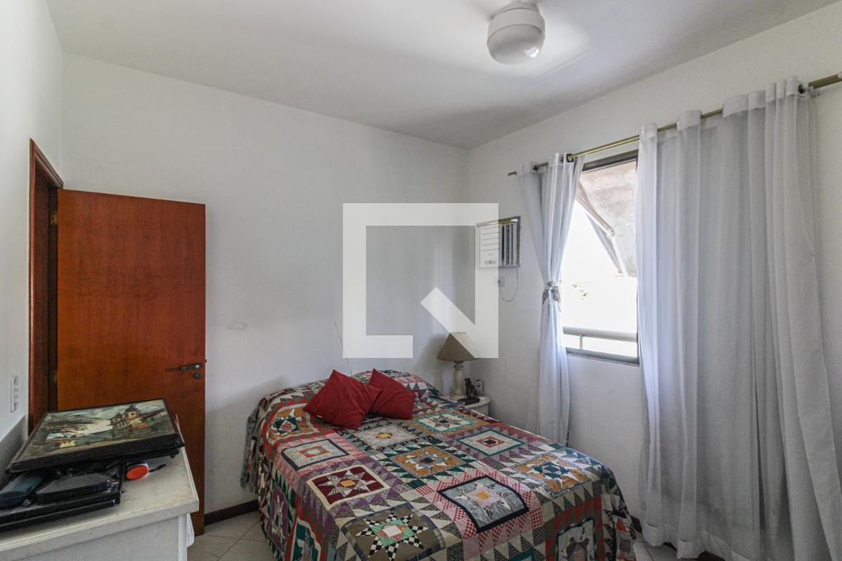 Cobertura, 3 quartos, 192 m² - Foto 26