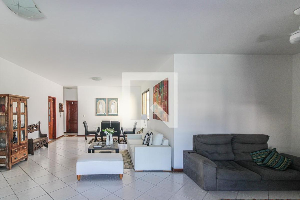 Cobertura, 3 quartos, 192 m² - Foto 10