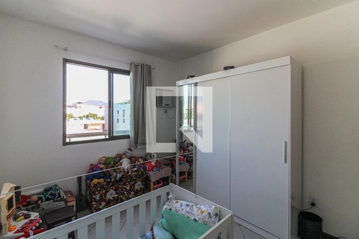 Cobertura, 3 quartos, 192 m² - Foto 46