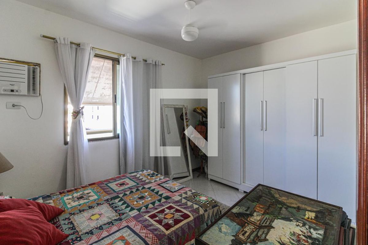 Cobertura, 3 quartos, 192 m² - Foto 24