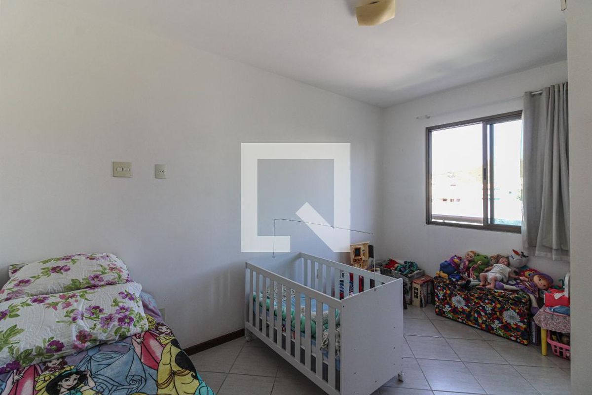 Cobertura, 3 quartos, 192 m² - Foto 39