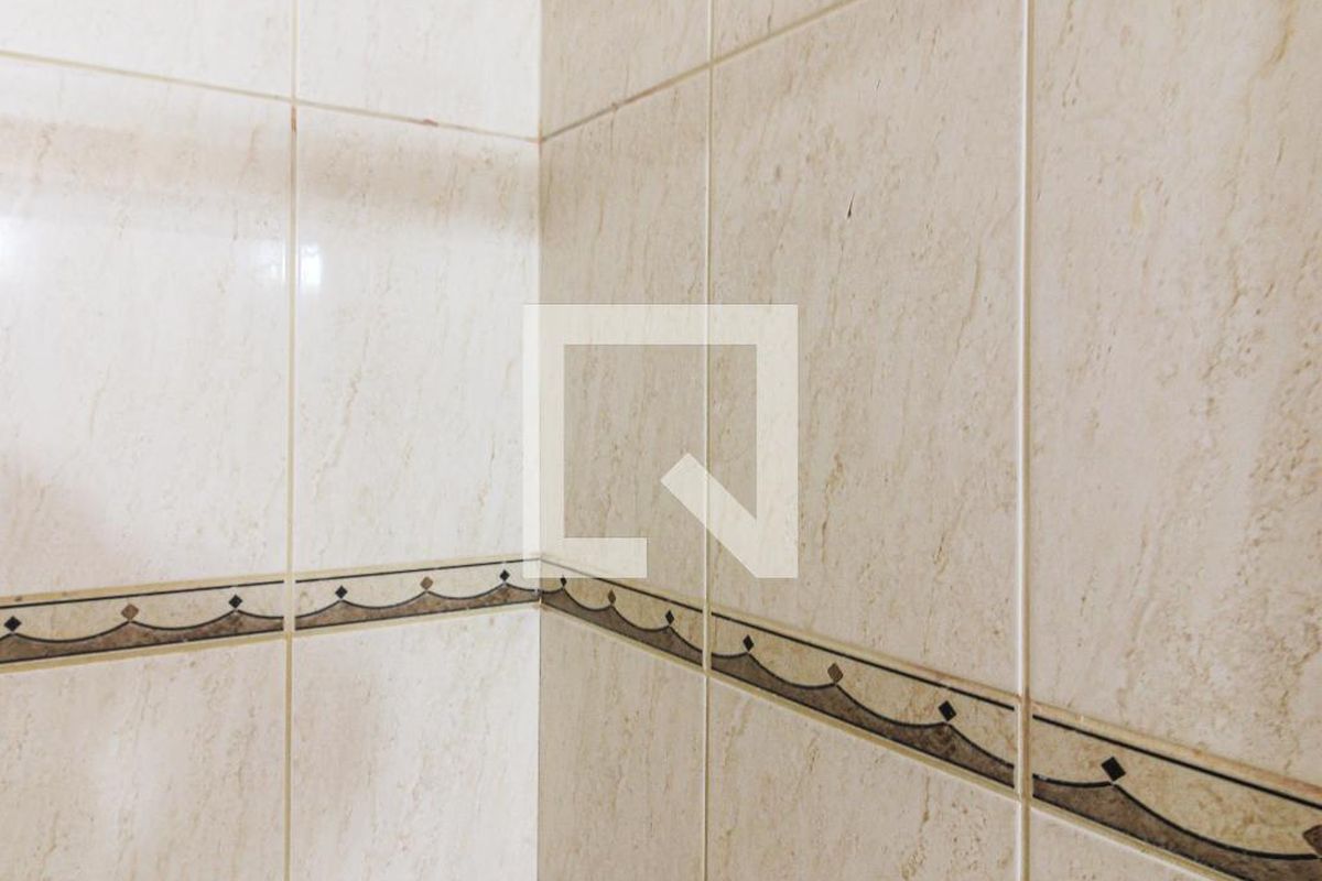 Cobertura, 3 quartos, 192 m² - Foto 38