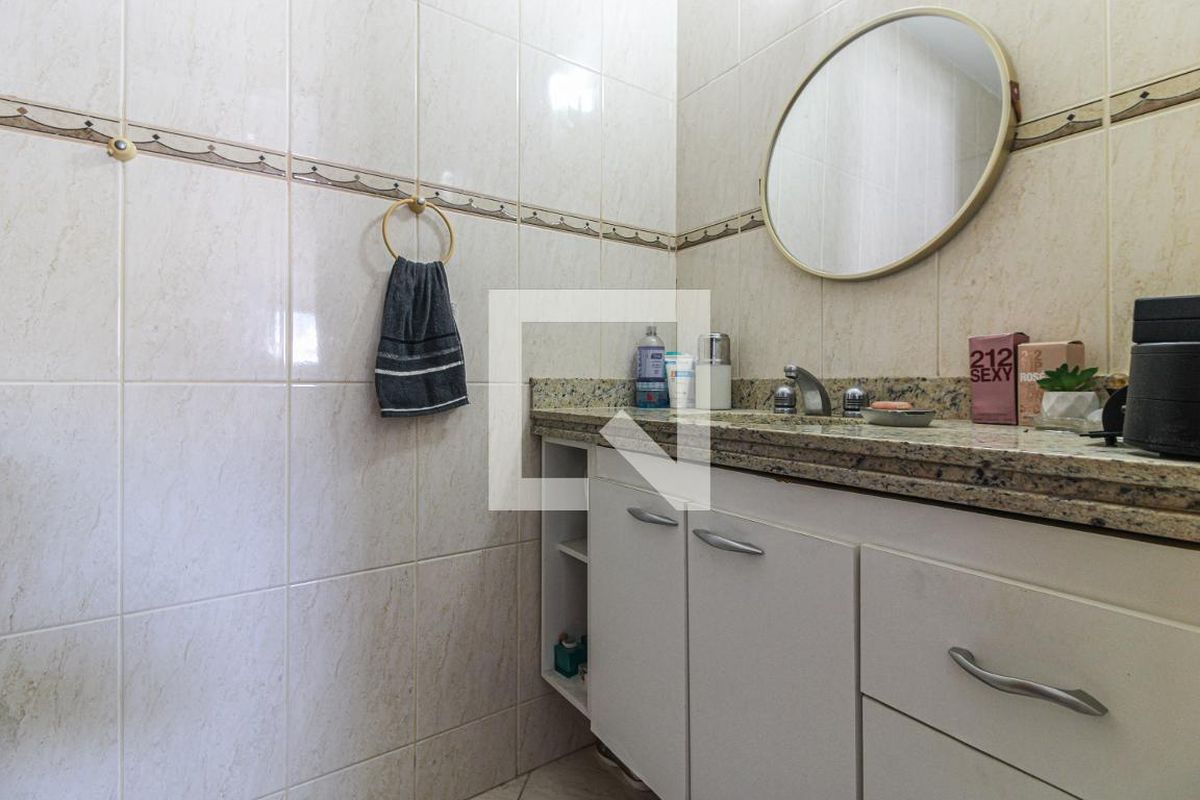 Cobertura, 3 quartos, 192 m² - Foto 31